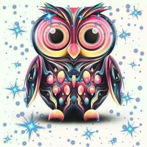 Meet your Posher, Mindy